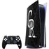MLB Colorado Rockies Dark Wash PS5 Bundle Skin