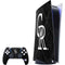 MLB Colorado Rockies Dark Wash PS5 Digital Edition Bundle Skin
