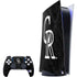 MLB Colorado Rockies Dark Wash PS5 Digital Edition Bundle Skin