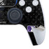 MLB Colorado Rockies Dark Wash PS5 Digital Edition Bundle Skin