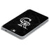 MLB Colorado Rockies Dark Wash Surface Duo Skin