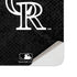 MLB Colorado Rockies Dark Wash Surface Duo Skin