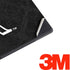MLB Colorado Rockies Dark Wash Surface Pro 7 Skin