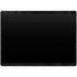 MLB Colorado Rockies Dark Wash Surface Pro 8 Skin
