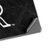 MLB Colorado Rockies Dark Wash Surface Pro 8 Skin
