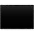 MLB Colorado Rockies Dark Wash Surface Pro 9 Skin