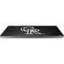 MLB Colorado Rockies Dark Wash Universal Laptop 14in (11.4 x 8.2in) Skin