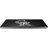 MLB Colorado Rockies Dark Wash Universal Laptop 15in (12.2 x 8.8in) Skin