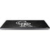 MLB Colorado Rockies Dark Wash Universal Laptop 16.6in (13.4 x 9.7in) Skin