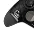 MLB Colorado Rockies Dark Wash Xbox Elite Wireless Controller Series 2 Skin