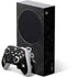 MLB Colorado Rockies Dark Wash Xbox Series S Bundle Skin