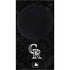 MLB Colorado Rockies Dark Wash Xbox Series S Bundle Skin