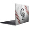 MLB Colorado Rockies Game Ball Ativ Book 9 (15.6in 2014) Skin