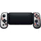 MLB Colorado Rockies Game Ball Backbone One for iPhone Game Controller Skin