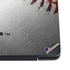 MLB Colorado Rockies Game Ball Dell Vostro Skin