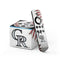 MLB Colorado Rockies Game Ball Fire TV Cube Skin