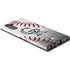 MLB Colorado Rockies Game Ball Galaxy Note 10 Pro Case