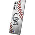 MLB Colorado Rockies Game Ball Galaxy Note20 5G Skin