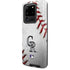 MLB Colorado Rockies Game Ball Galaxy S20 Ultra 5G Pro Case