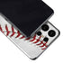 MLB Colorado Rockies Game Ball Galaxy S21 Ultra 5G Skin