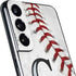 MLB Colorado Rockies Game Ball Galaxy S22 Skin