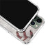 MLB Colorado Rockies Game Ball iPhone 11 Pro Max Clear Case