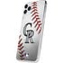 MLB Colorado Rockies Game Ball iPhone 11 Pro Max Skin