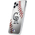 MLB Colorado Rockies Game Ball iPhone 11 Pro Skin