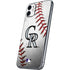 MLB Colorado Rockies Game Ball iPhone 11 Skin