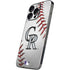 MLB Colorado Rockies Game Ball iPhone 14 Pro Max Skin