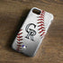 MLB Colorado Rockies Game Ball iPhone 7 Pro Case