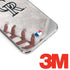 MLB Colorado Rockies Game Ball iPhone XR Skin