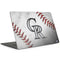 MLB Colorado Rockies Game Ball Apple MacBook Pro 15-inch Skin
