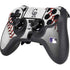 MLB Colorado Rockies Game Ball PS4/PC SCUF Impact Controller Skin