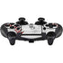 MLB Colorado Rockies Game Ball PS4/PC SCUF Impact Controller Skin