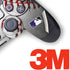 MLB Colorado Rockies Game Ball PS4 Pro/Slim Controller Skin