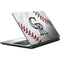 MLB Colorado Rockies Game Ball Satellite L50-B / S50-B Skin