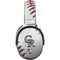 MLB Colorado Rockies Game Ball Skullcandy Venue Skin