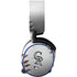 MLB Colorado Rockies Game Ball SteelSeries Arctis 3 Skin