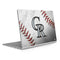MLB Colorado Rockies Game Ball Surface Book 2 13.5in Skin