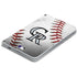 MLB Colorado Rockies Game Ball Surface Duo Skin