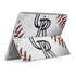 MLB Colorado Rockies Game Ball Surface Go Skin
