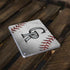 MLB Colorado Rockies Game Ball Surface Go Skin