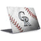 MLB Colorado Rockies Game Ball Surface Laptop 2 Skin