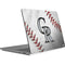 MLB Colorado Rockies Game Ball Surface Laptop Studio Skin