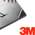 MLB Colorado Rockies Game Ball Surface Pro 7 Skin