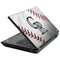 MLB Colorado Rockies Game Ball T440s Skin
