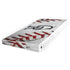 MLB Colorado Rockies Game Ball Xbox Adaptive Controller Skin