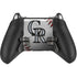 MLB Colorado Rockies Game Ball Xbox Elite Wireless Controller Series 2 Skin