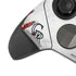 MLB Colorado Rockies Game Ball Xbox Elite Wireless Controller Series 2 Skin